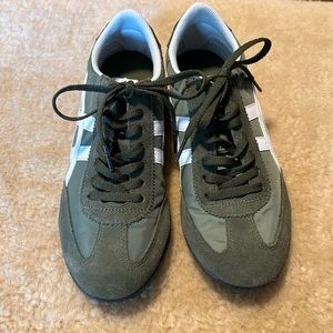 ASICS Onitsuka Tiger Sneakers 7